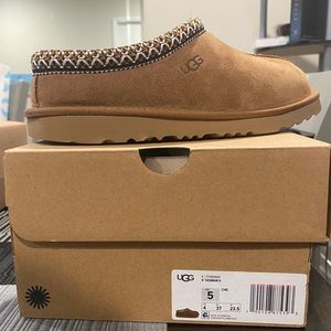 Ugg K Tasman 2
